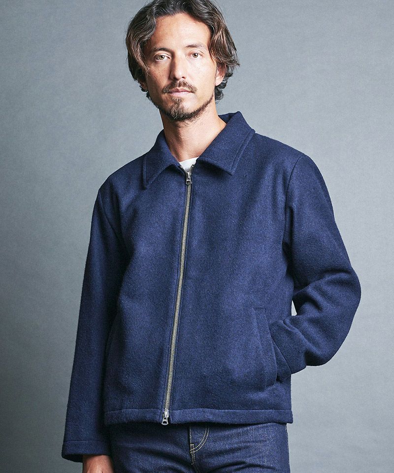 まろん 000000076604-10-l.jpg?t=