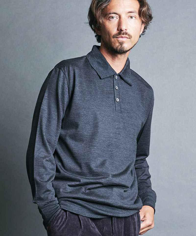 60%OFF【Magine(マージン)】SUPER100S RAMB WOOL SINGLE COAT コート