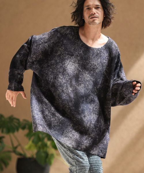 50%OFF【CAMBIO(カンビオ)】Gobelin Jacket ゴブランジャケット