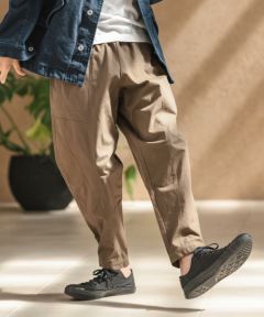 BROWN.KHAKI