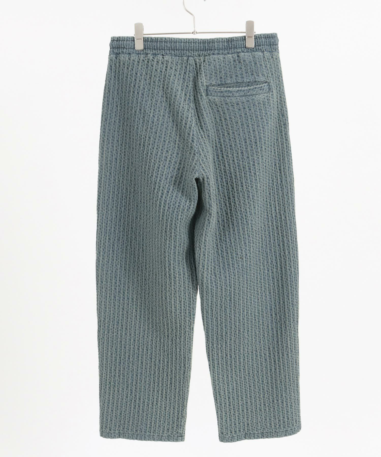 CAMBIO(カンビオ)】【予約販売サイズ・カラーにより納期異なる 