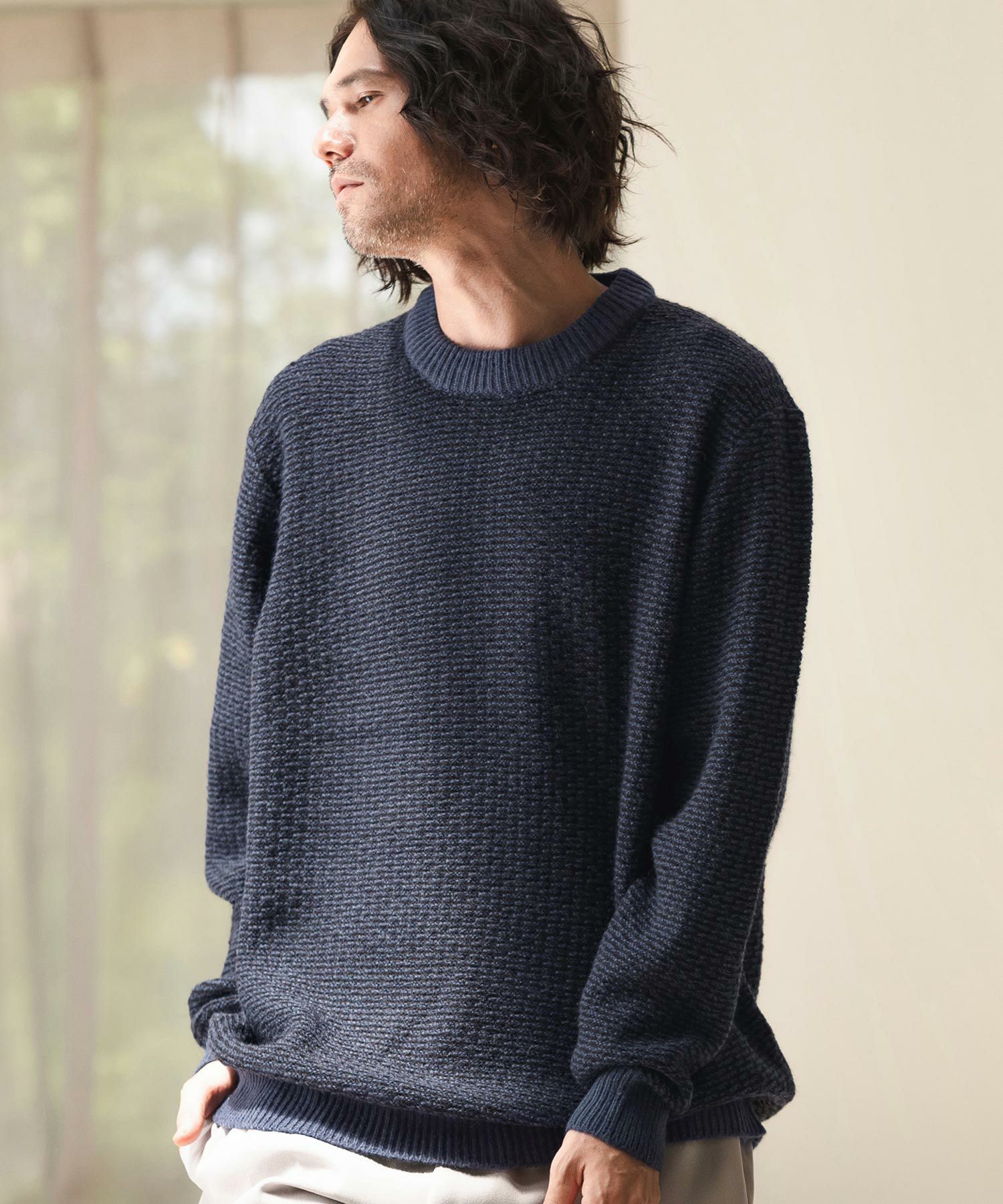 000000076662-04-l.jpg?t=  