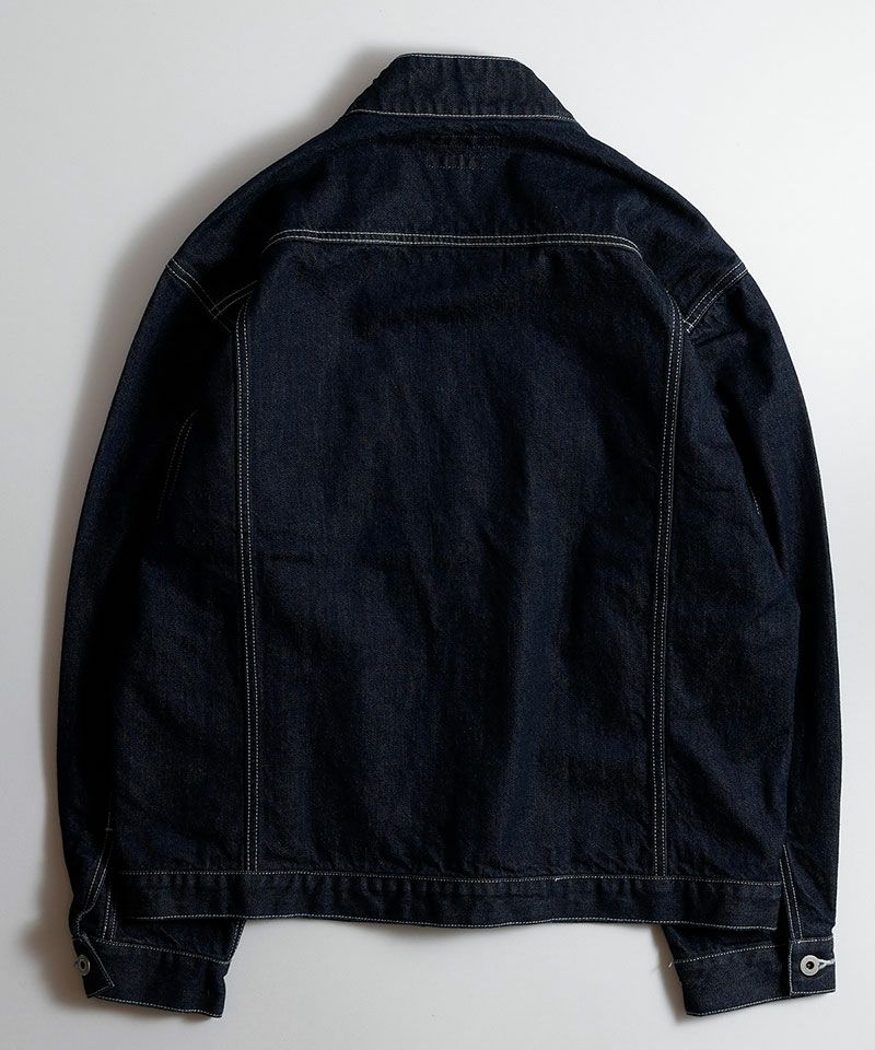 000000076719-02-l.jpg?t=