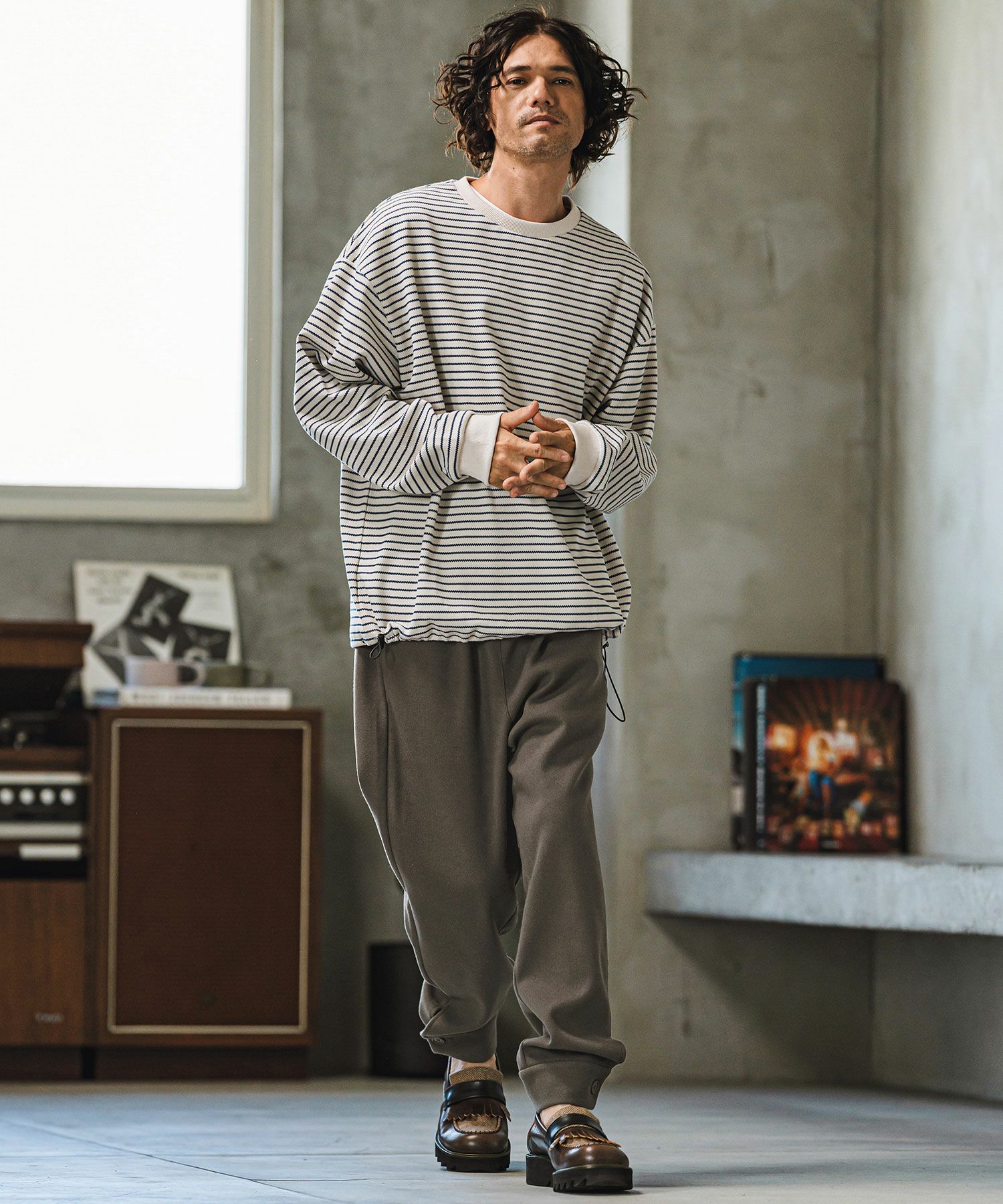 MAHF スノーボードウェア 上下セット （スノーパンツ | OUTLET | MAHF  