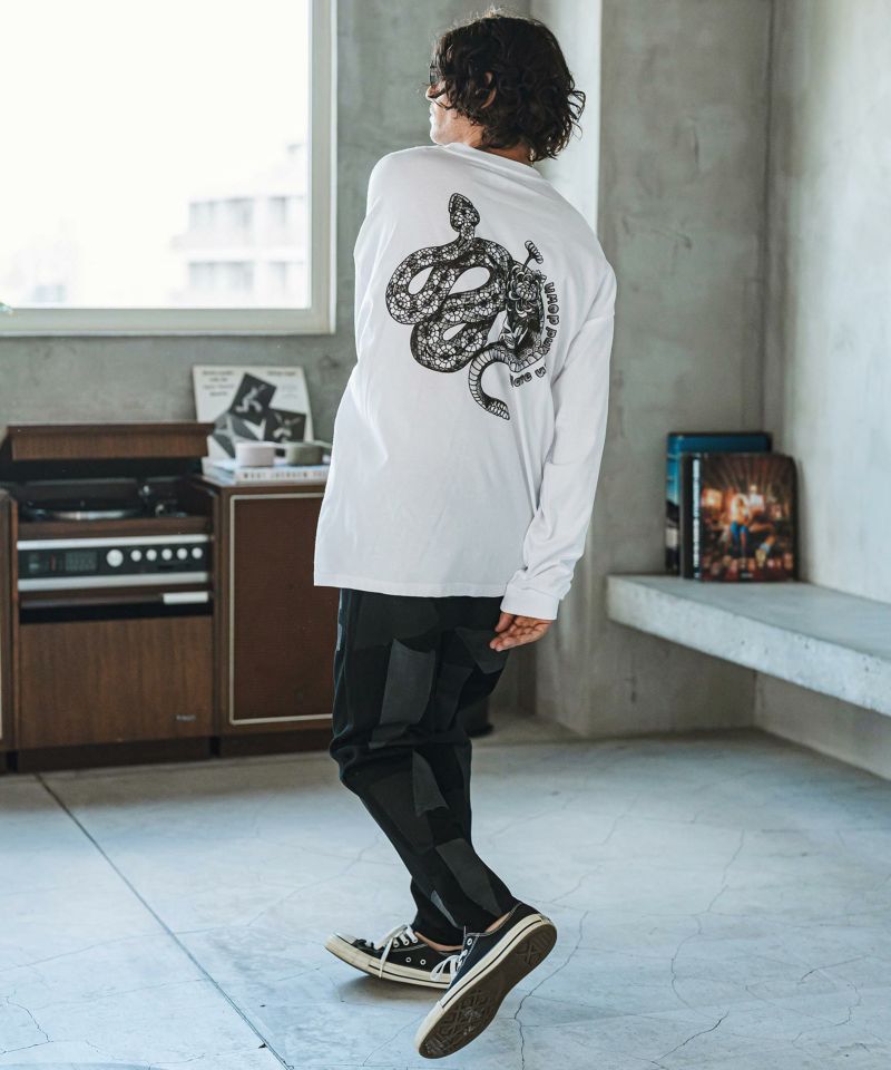 一部サイズカラー予約販売7月中旬～下旬入荷】【CAMBIO(カンビオ