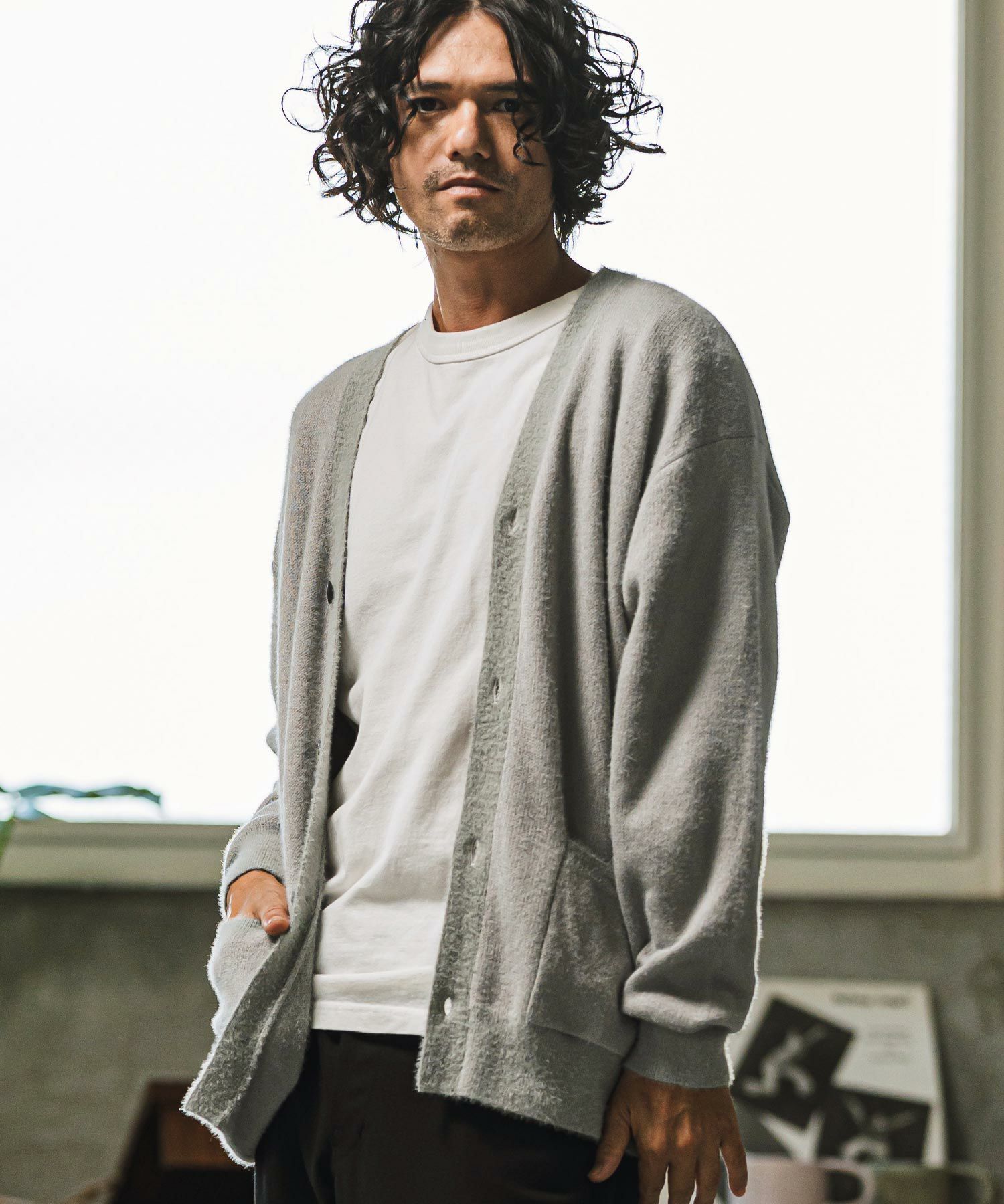 000000076769-10-l.jpg?t=