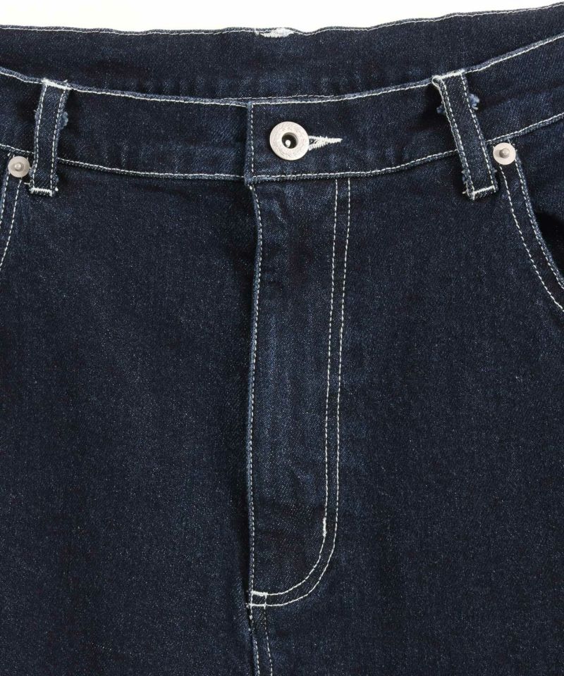 一部サイズカラー予約販売1月上旬～中旬入荷】【CAMBIO(カンビオ