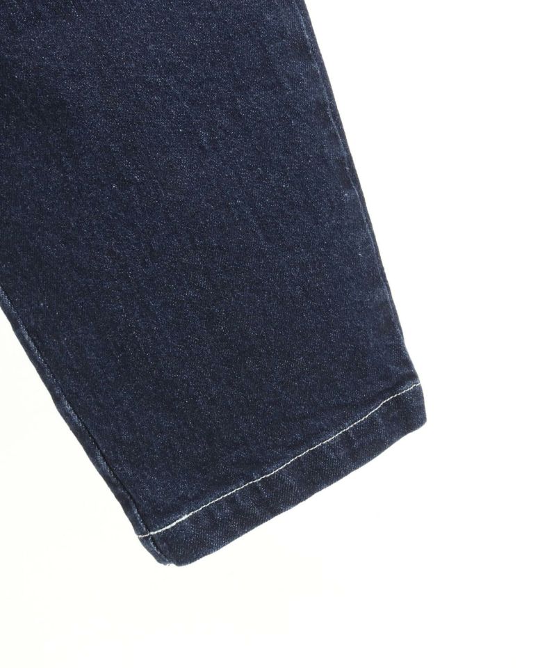 一部サイズカラー予約販売1月上旬～中旬入荷】【CAMBIO(カンビオ