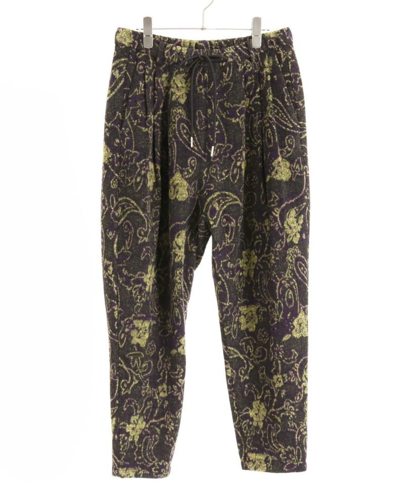 Angyさま専用‼︎ ジュニア向け自転車 ANGアンジー・ジュニア 26インチ 2024 ジュニア