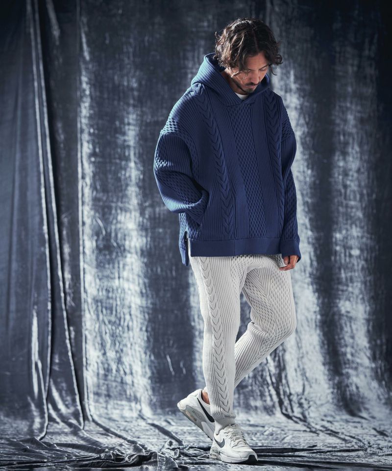 その他 h ハイゼット ダンプPTO