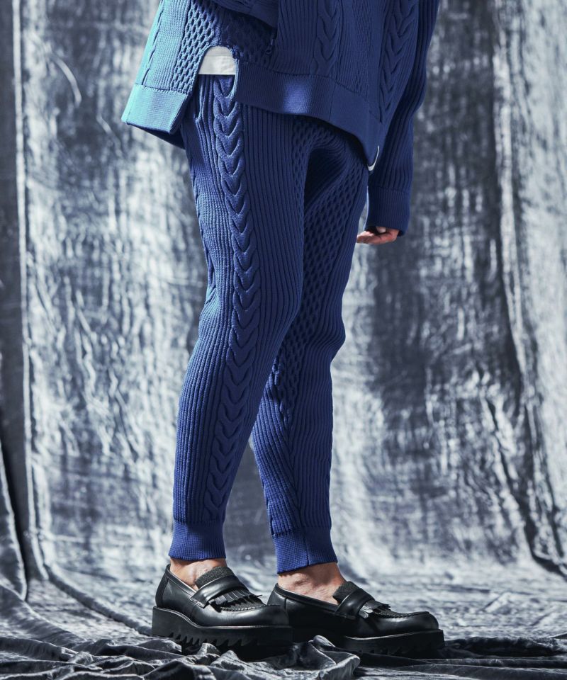 その他 h XNP-C6403R AI IR Pan-Tilt-Zoom Camera - Hanwha Vision