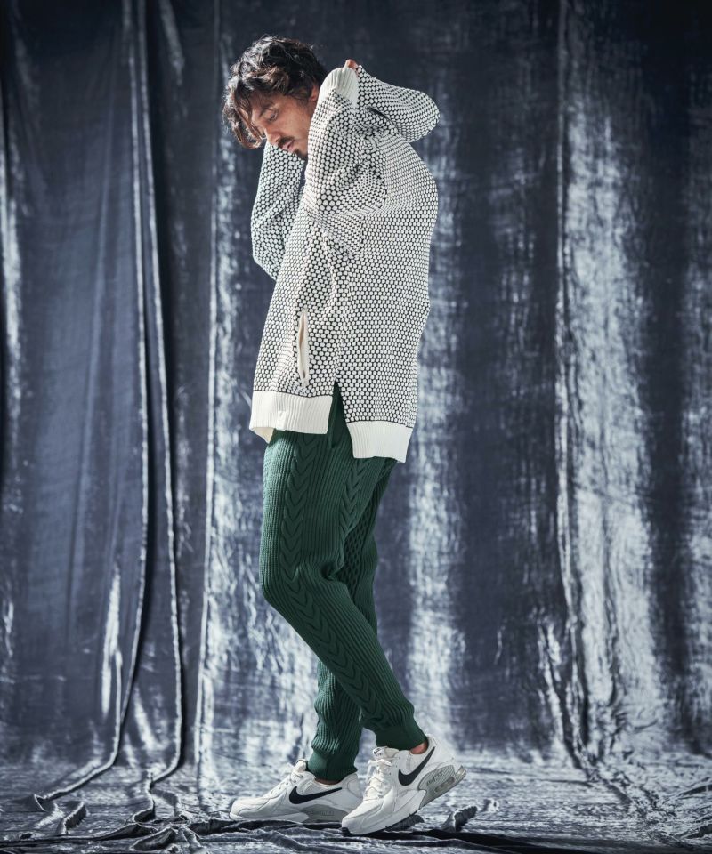 その他 h Front Lower Control Arm Left For CITROEN ZX 1991-1998 ZWD/CT/029AB