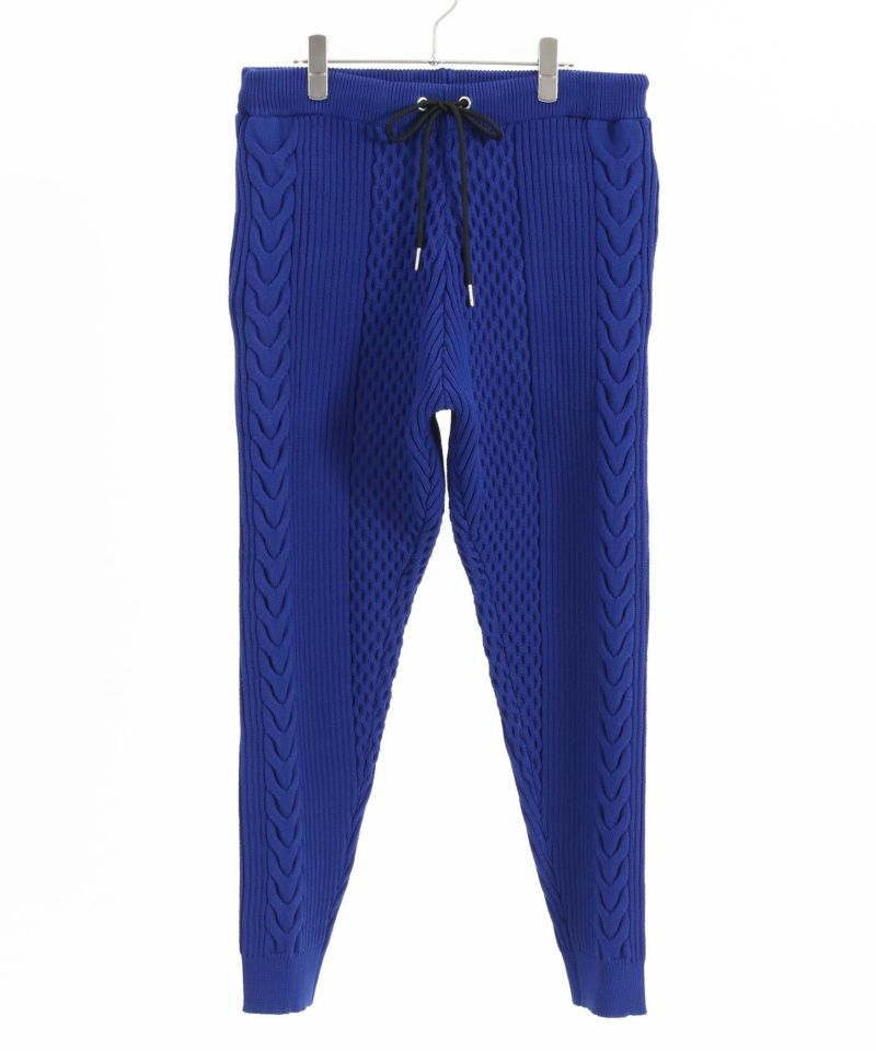 その他 h ハイゼット ダンプPTO