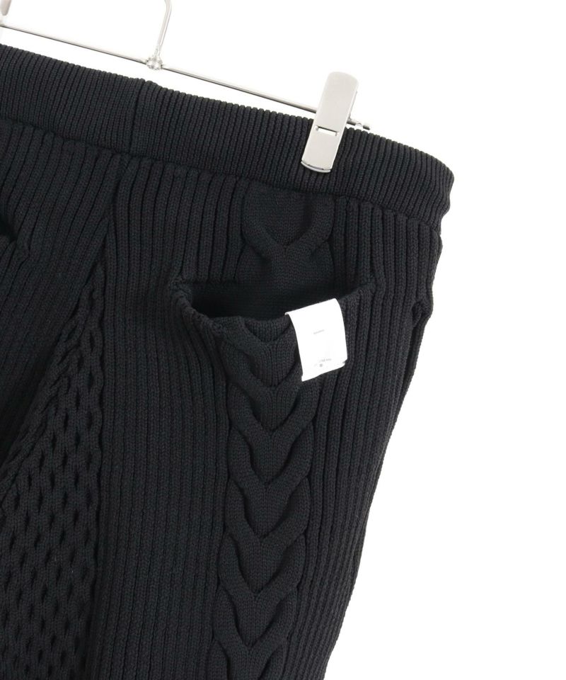 その他 h ハイゼット ダンプPTO