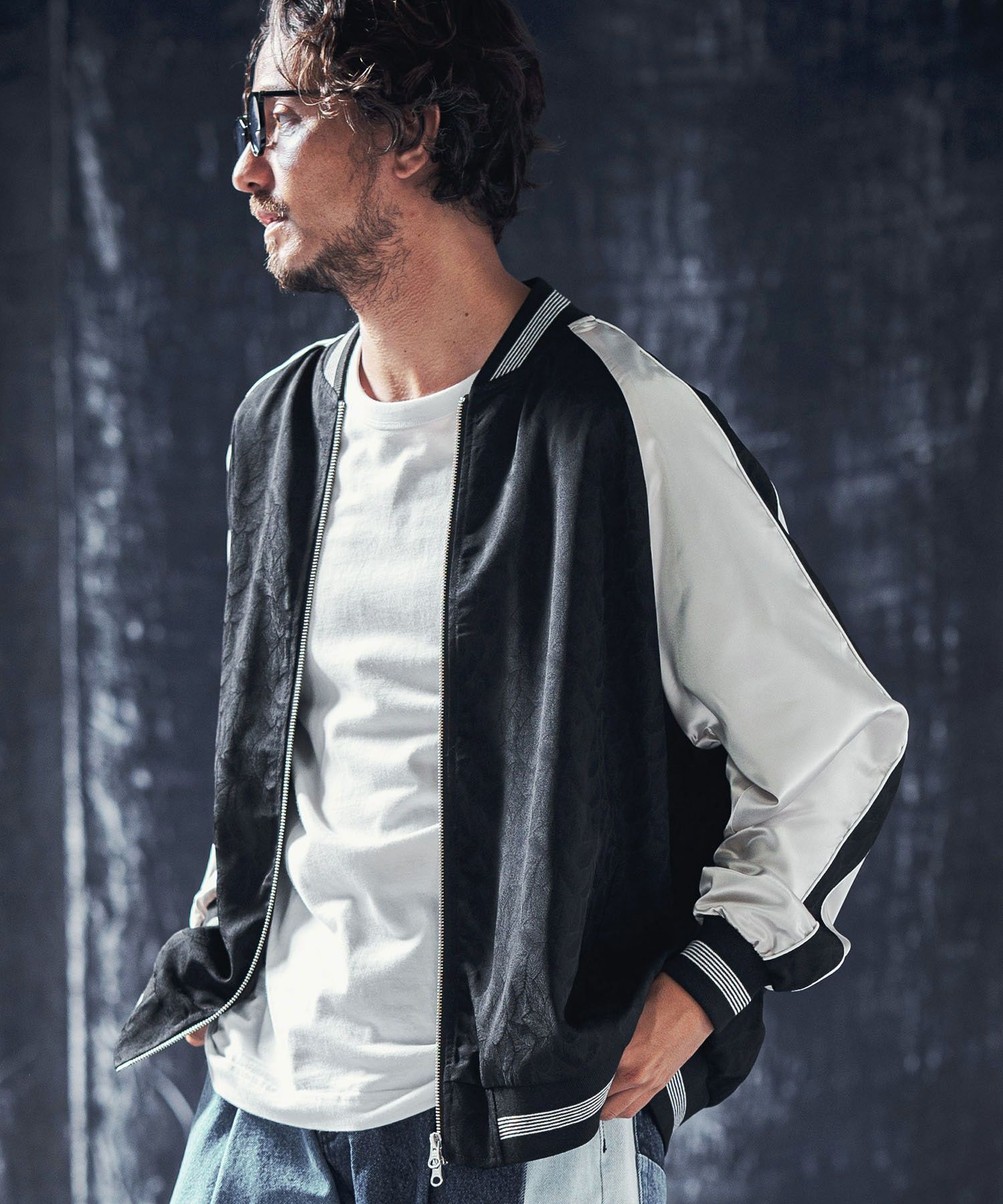 000000076828-01.jpg?t=