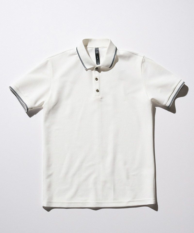 wjkポロシャツ 楽天市場】【wjk】line polo ポロシャツ(7214 cj37f) : CAMBIO
