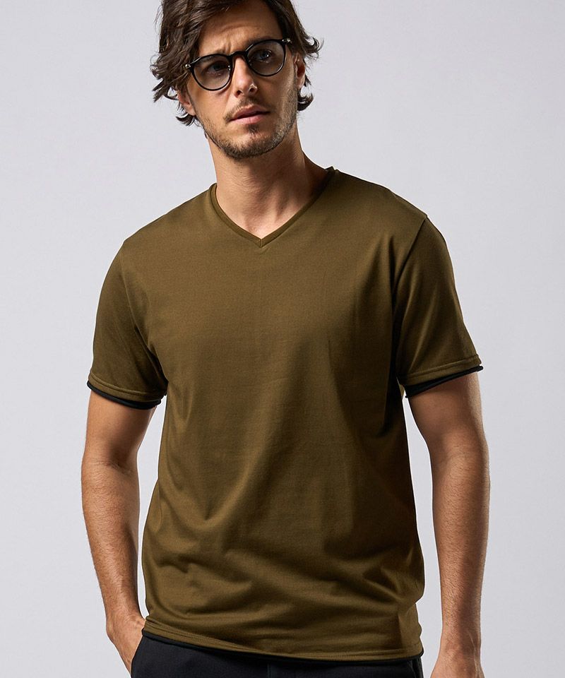 66．khaki