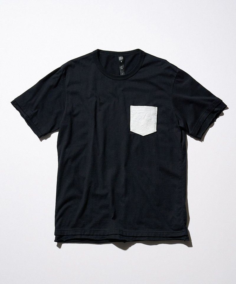 Tシャッツ Boys' Short Sleeve Heathered T-Shirt - Cat & Jack™ : Target