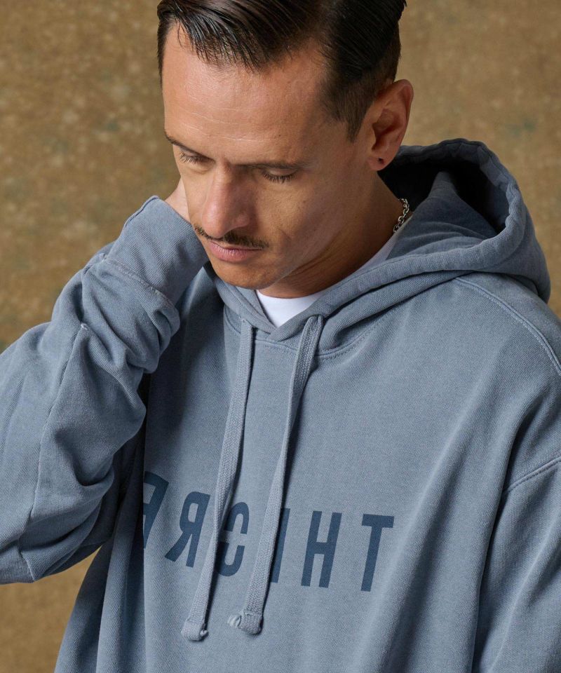 【MSCHF】RHOMBUS KNITTED HOODIE パーカー　Tシャツ MSCHF】RHOMBUS KNITTED HOODIE パーカー Tシャツ MISCHIEF