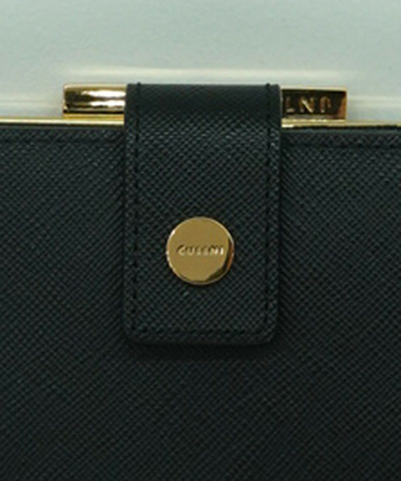 000000076975-03-l.jpg?t=