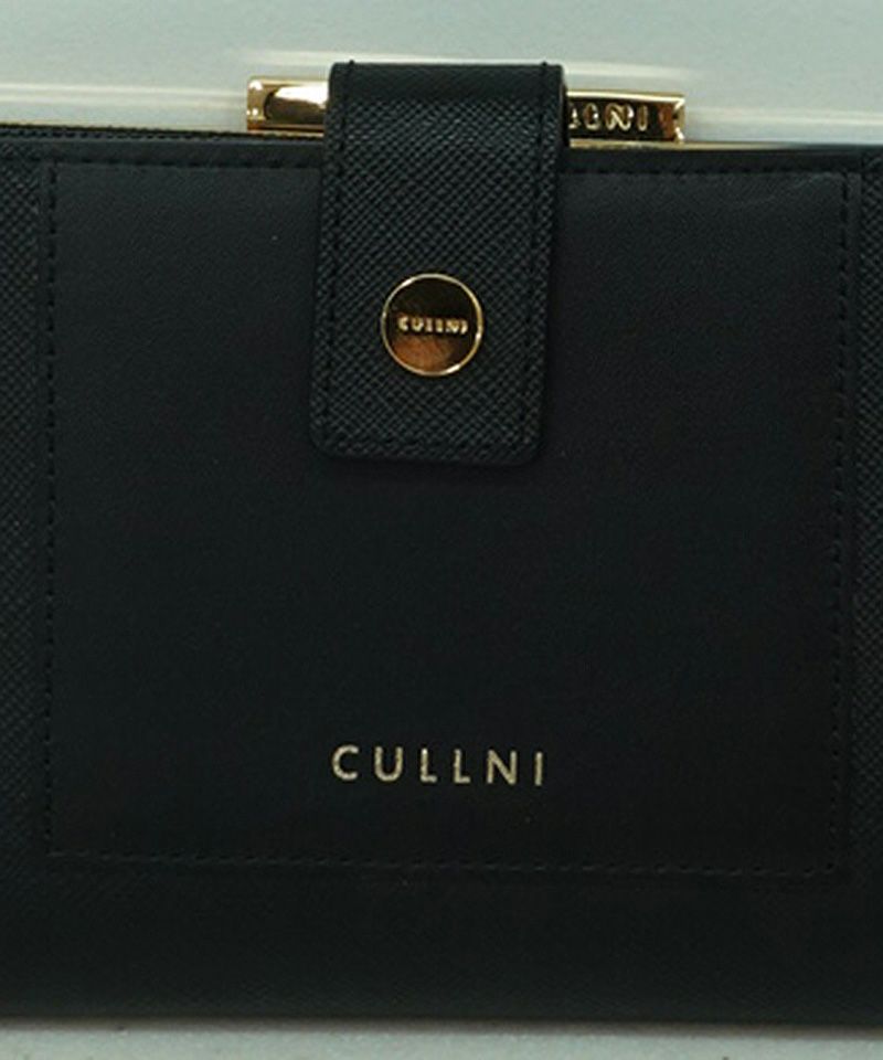 000000076978-03-l.jpg?t=