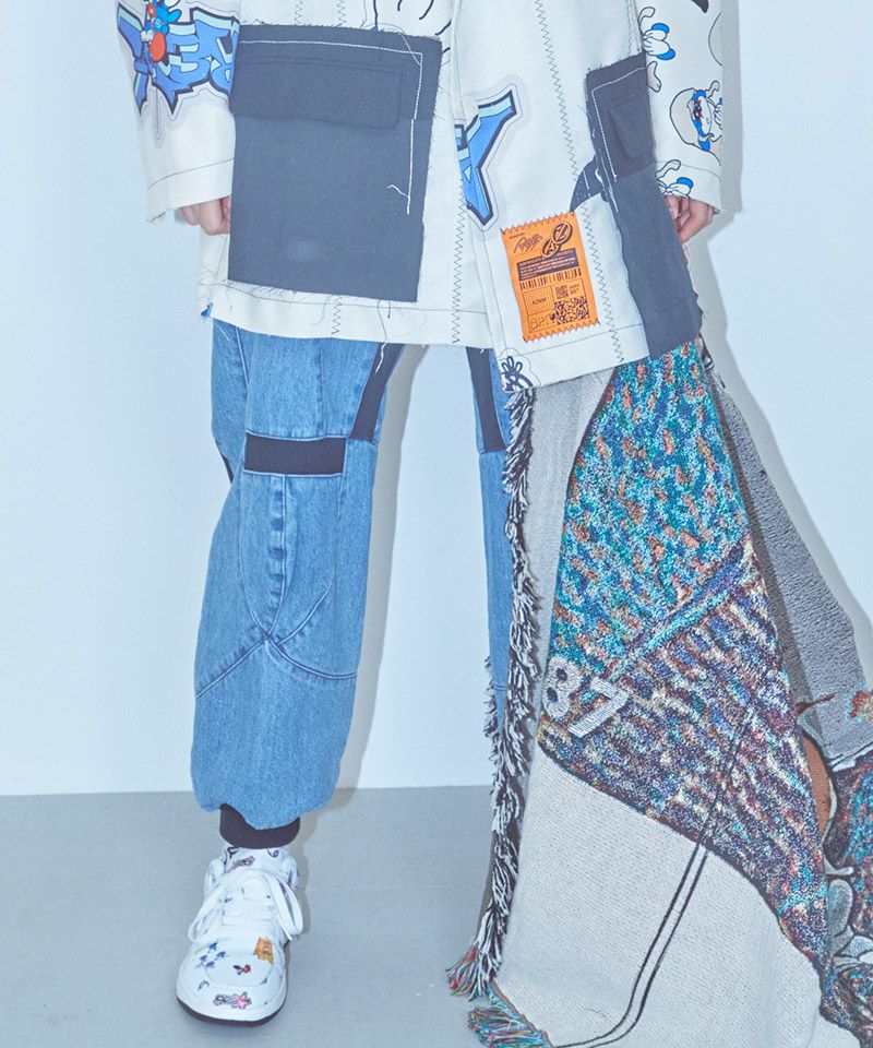 ボディソング IMG_0032-86_600x.jpg?v=1743519206