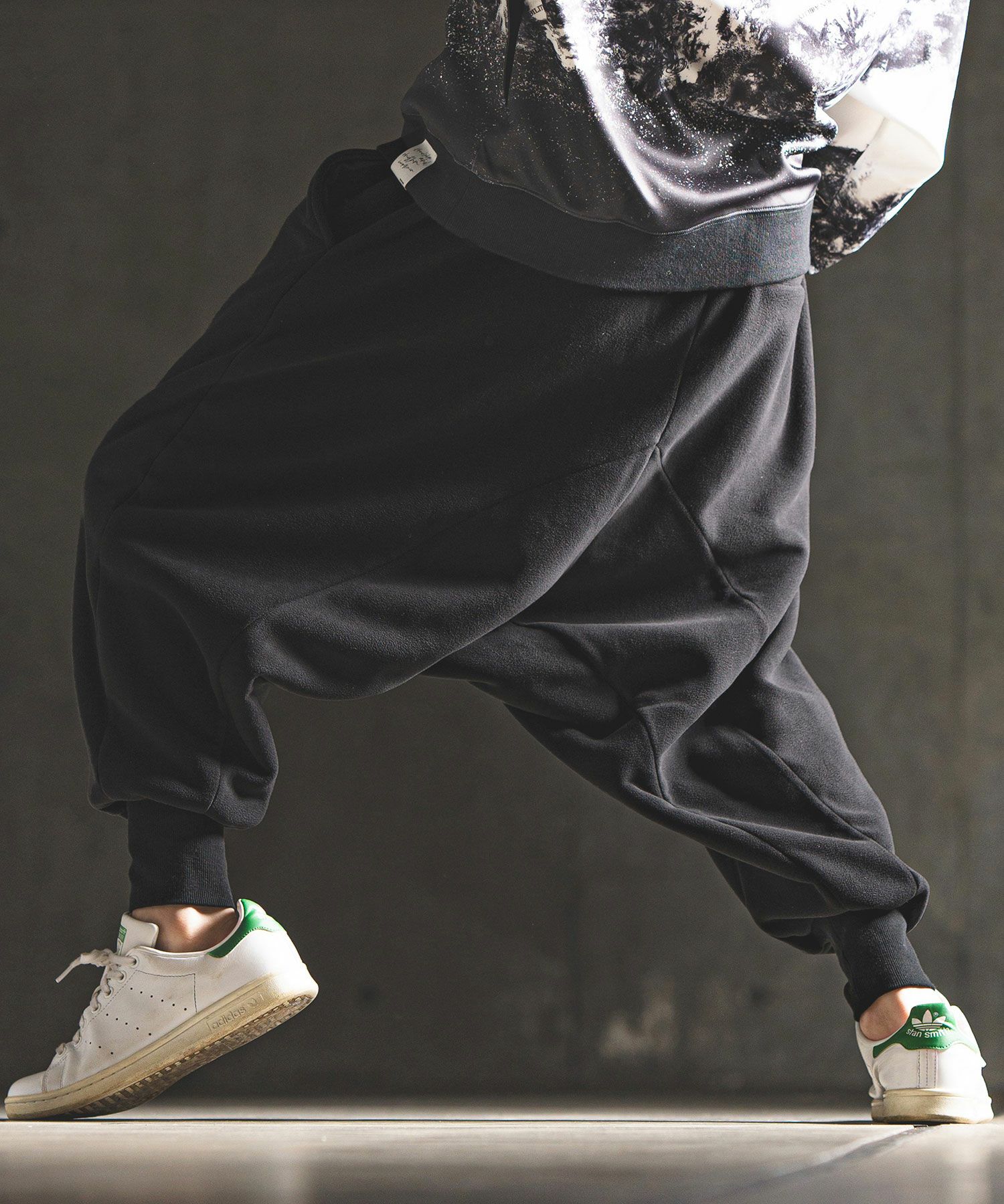 000000077073-01.jpg?t=