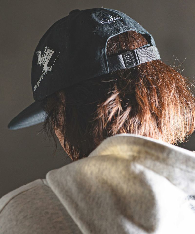 GLIMCLAP(グリムクラップ)　 商品番号 mj8919 GLIMCLAP(グリムクラップ) 商品番号 mj8919