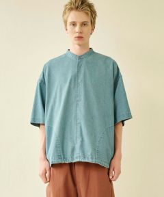 ＼半額SALE／ 000000077091-02-s.jpg?t= トップス