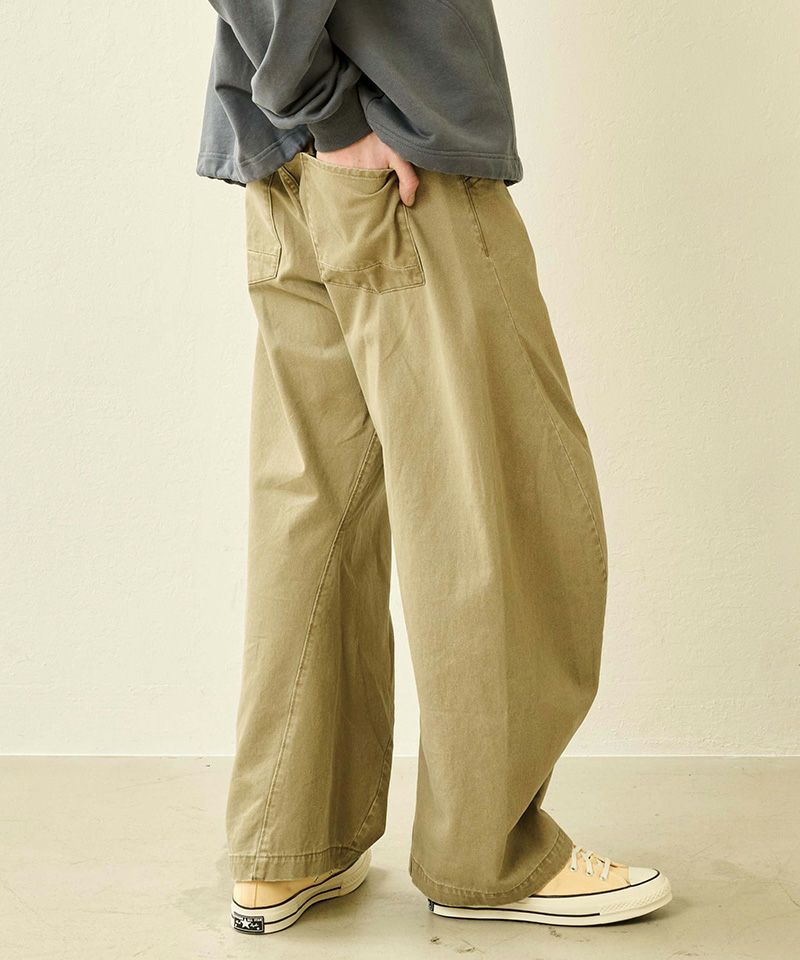 今だけ値下げ Cotton PAN ちょっとだけストレンジャー ちょっとだけストレンジャー – COTTONPAN