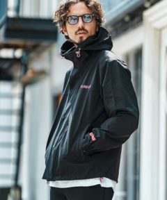 オープニング 大放出セール 000000077109-02-s.jpg?t= ジャケット・アウター