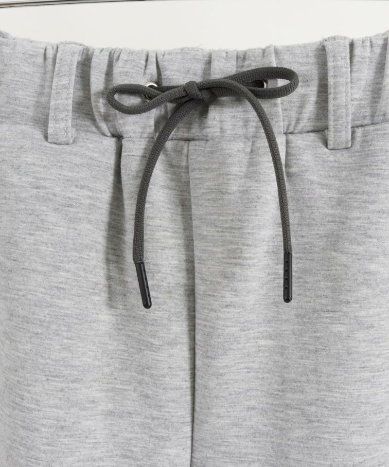 KNIT PANTS – UNOF