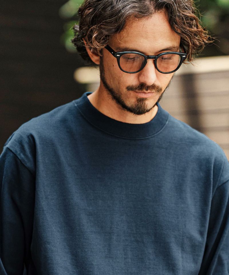 予約販売サイズ・カラーにより納期異なる】【felkod(フィルコッド