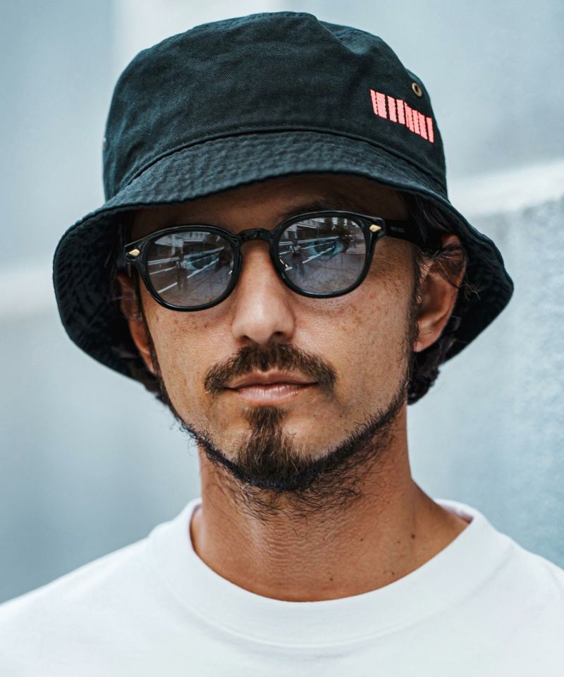 一部カラー予約販売1月中旬～下旬入荷】【felkod(フィルコッド