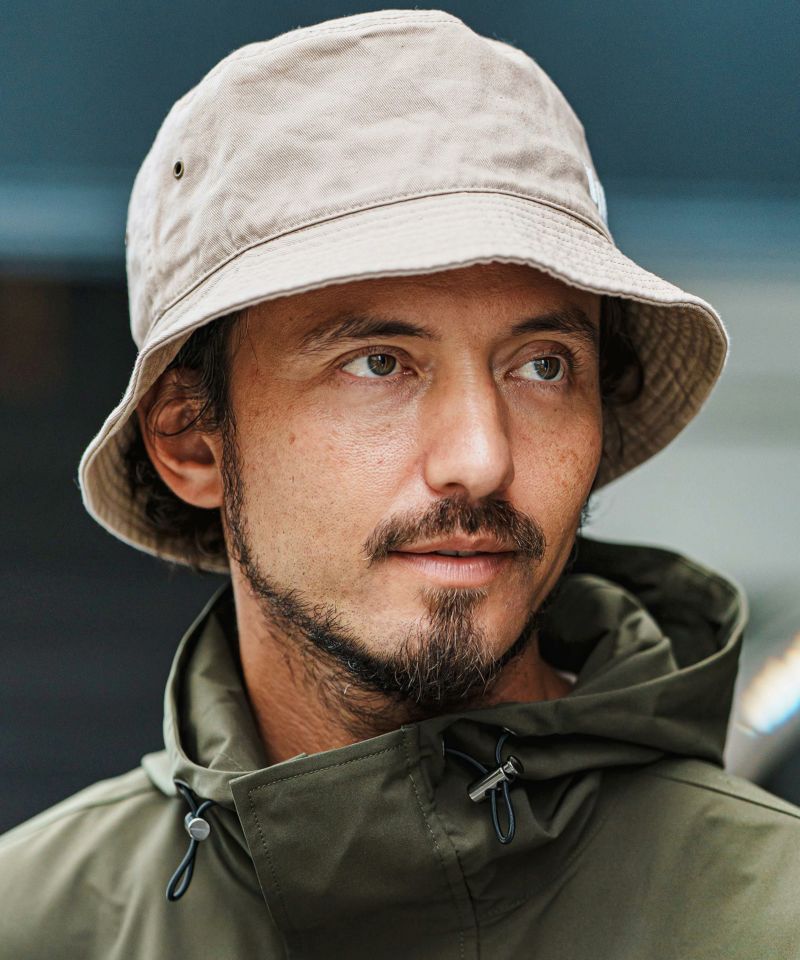 一部カラー予約販売1月中旬～下旬入荷】【felkod(フィルコッド