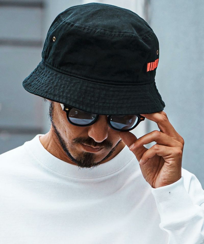 一部カラー予約販売1月中旬～下旬入荷】【felkod(フィルコッド