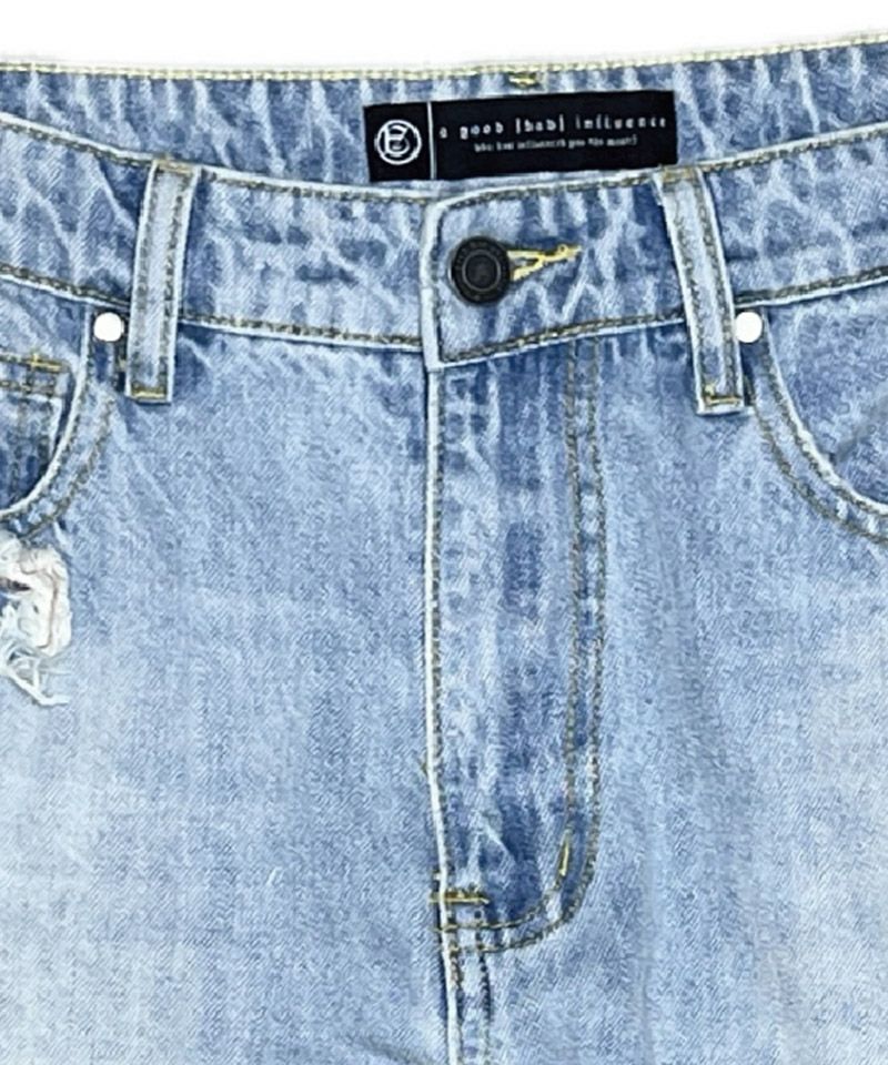 A Good Bad Influence(ア グッド バッド インフルエンス A Good Bad Influence(ア グッド バッド インフルエンス