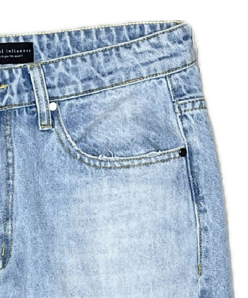 A Good Bad Influence(ア グッド バッド インフルエンス A Good Bad Influence(ア グッド バッド インフルエンス