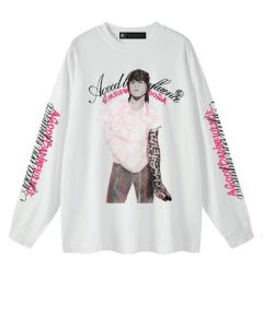 A Good Bad Influence(ア グッド バッド インフルエンス)】 通販