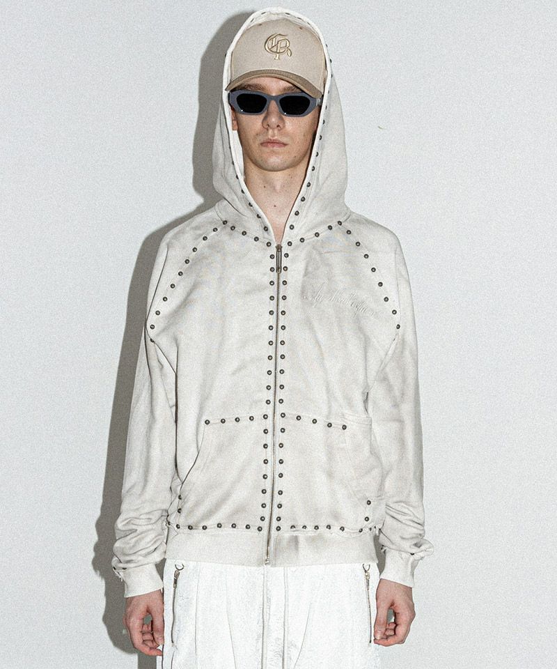 GQ3466◇a good bad influence / URAN : GQ3466◇a good bad influence / URAN : オンライン