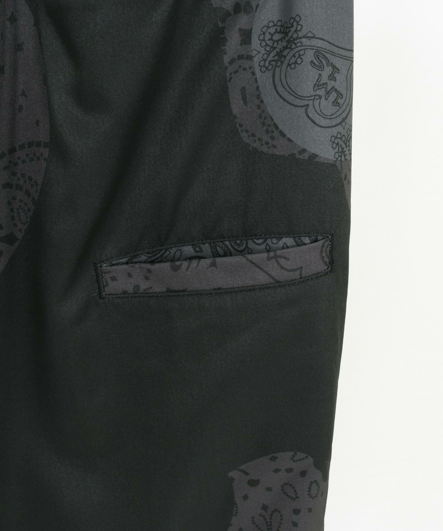 30%OFF【1minute 1second(ワンミニットワンセカンド)】camouflage