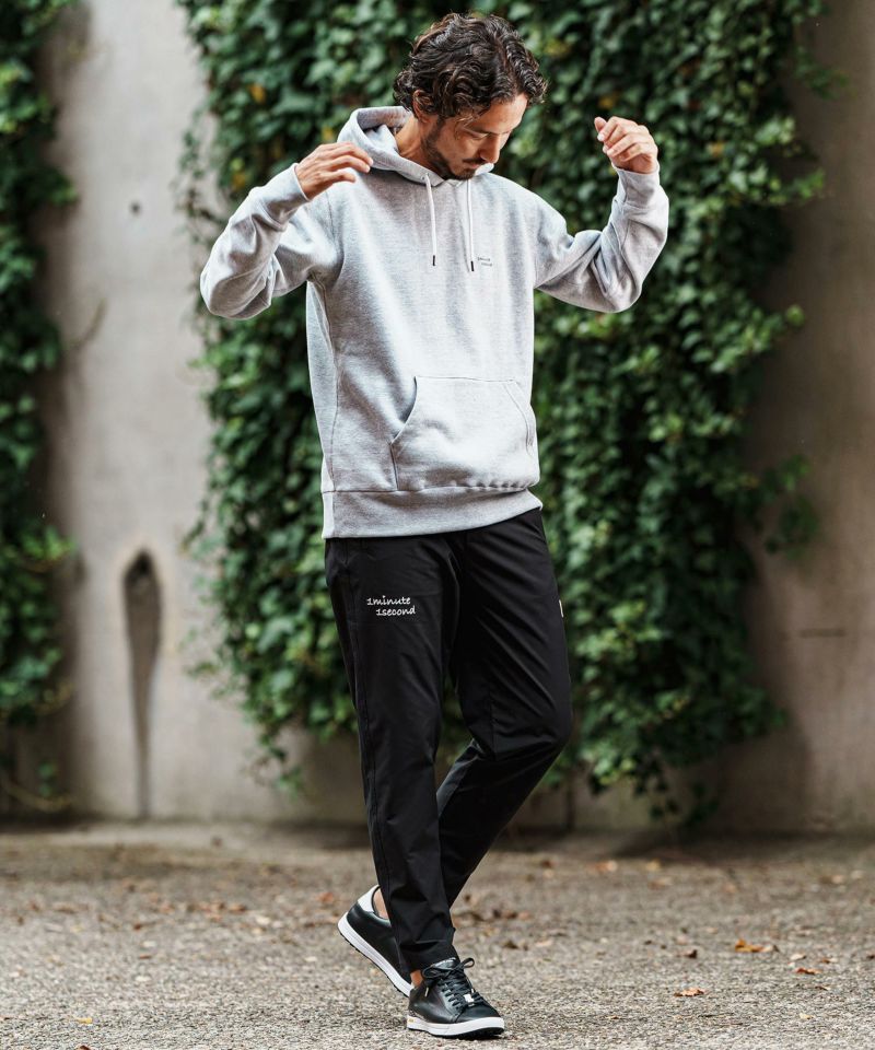 【vent blanc】FIBER DOWN マットハーフコート ヴィンテージ 通販ファッション - 【vent blanc】FIBER DOWN