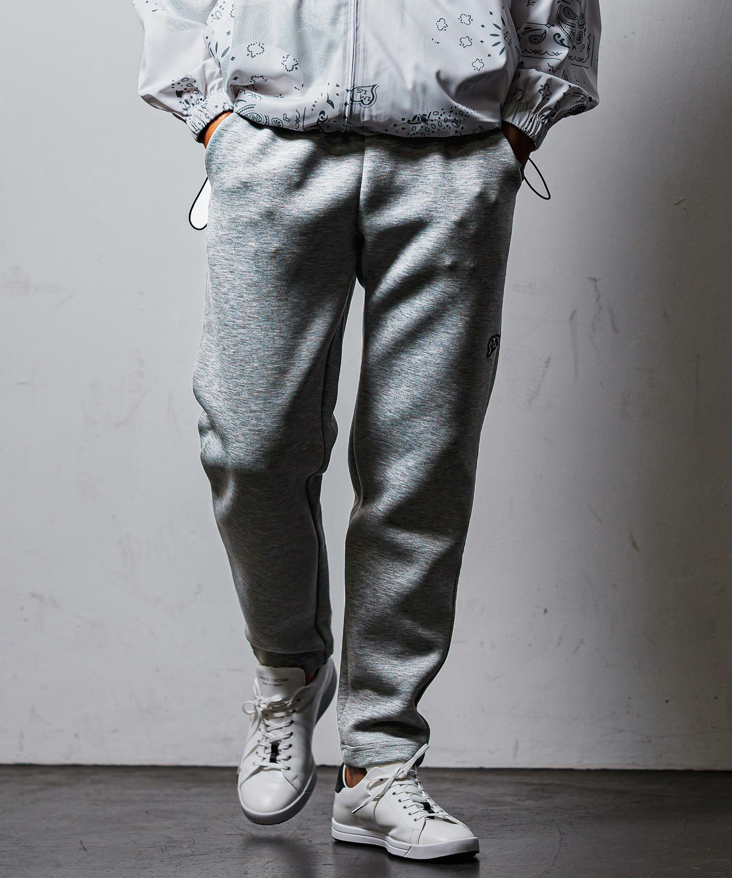 一部サイズカラー予約販売3月下旬～4月上旬入荷】【1minute 1second