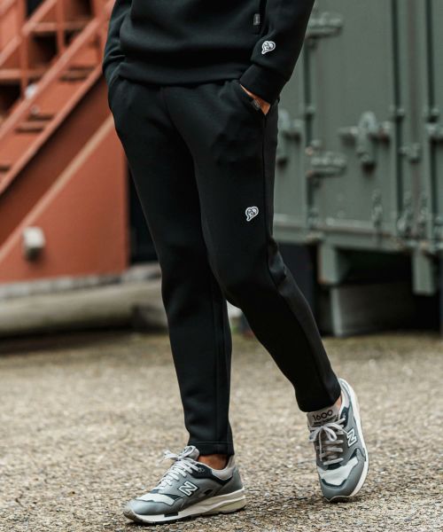 1minute 1second(ワンミニットワンセカンド)】heart patch cardboard