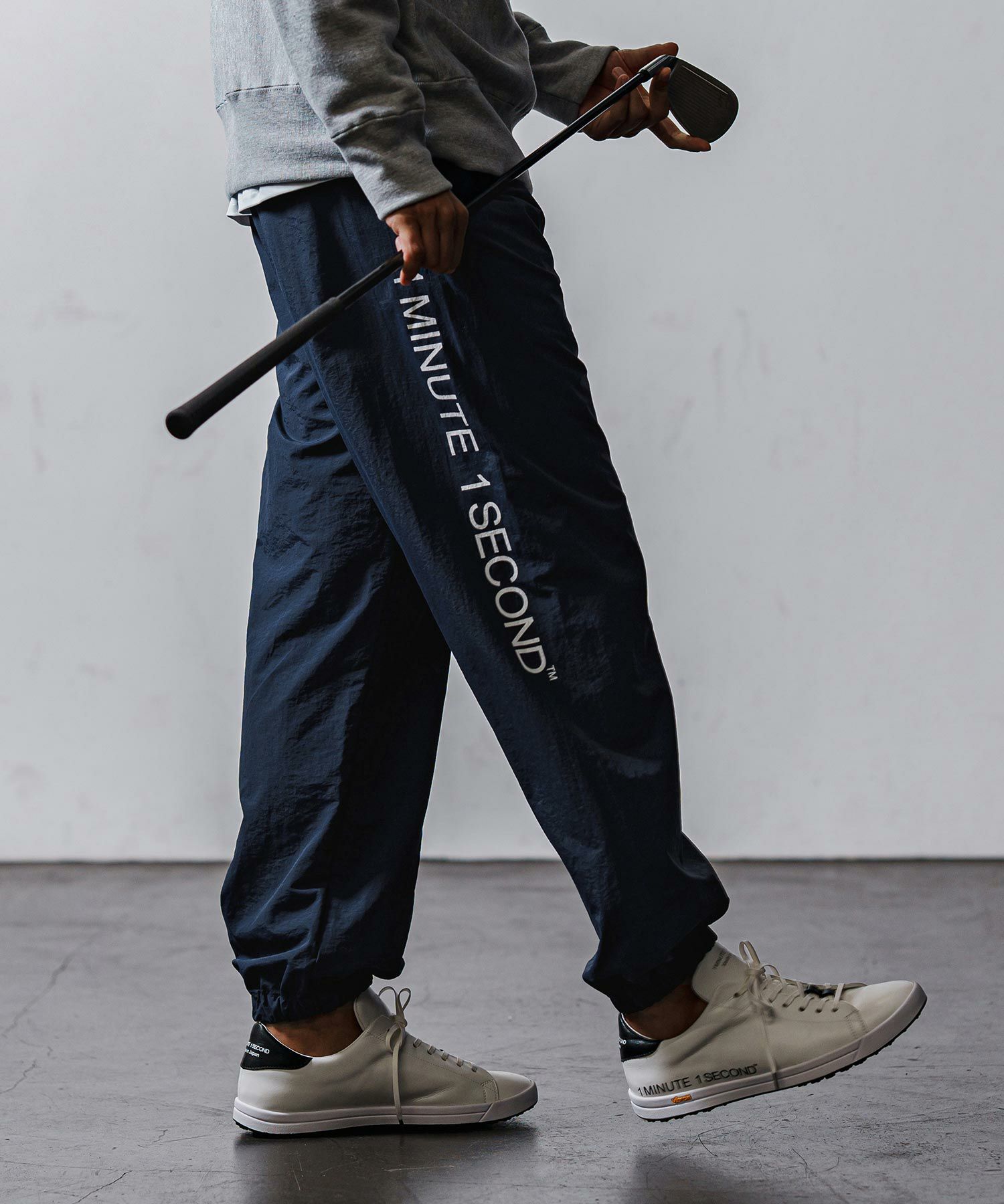 1minute 1second ショートパンツ(1M24H100) /S 1minute 1second ショートパンツ(1M24H100) /S 1minute 1second(ワン