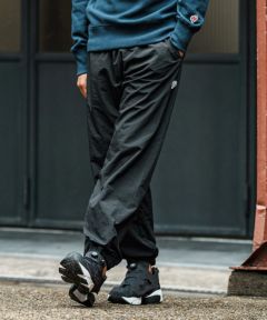 1minute 1second(ワンミニットワンセカンド)】1M1S C-N eazy pants