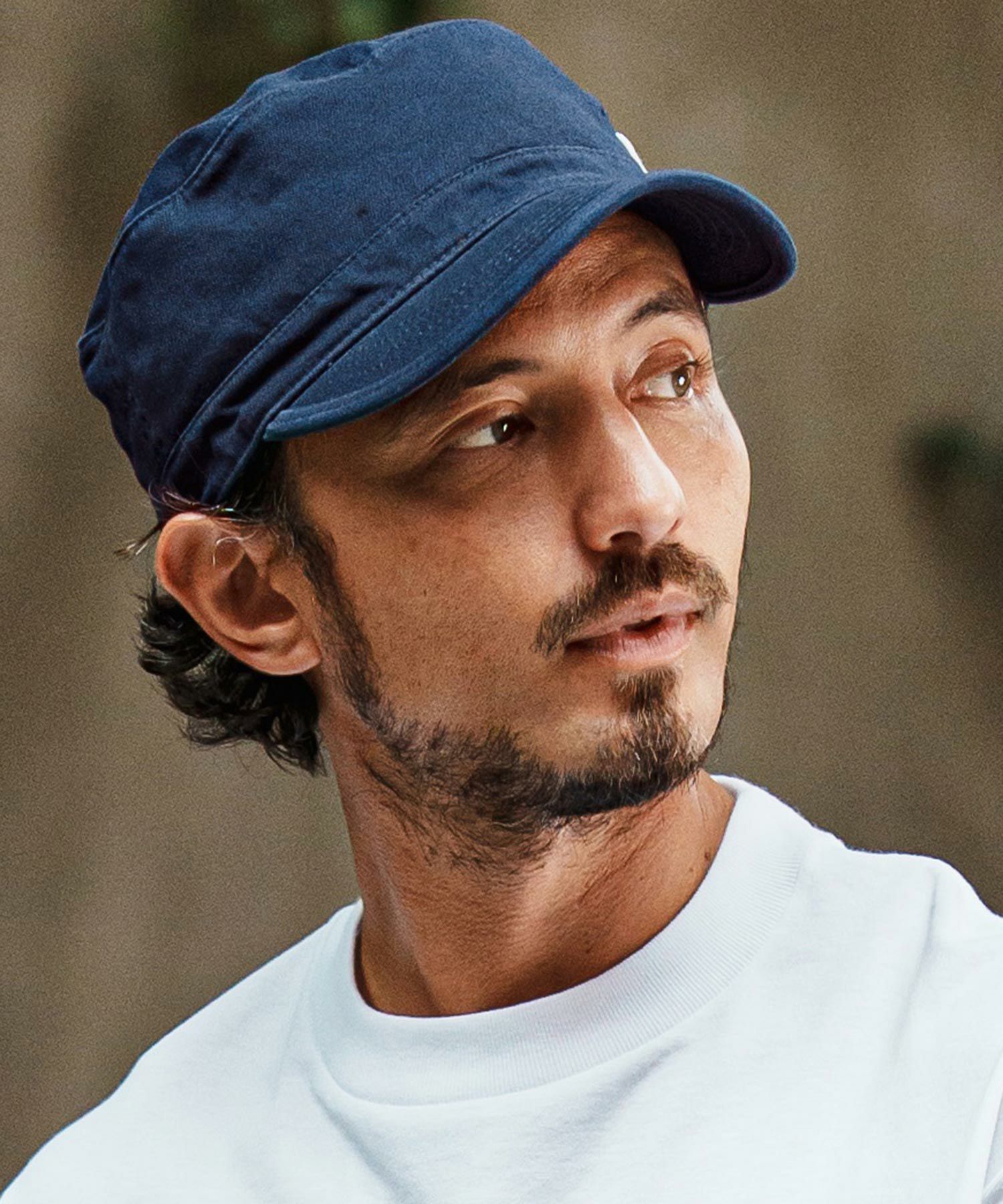 30%OFF【1minute 1second(ワンミニットワンセカンド)】heart patch