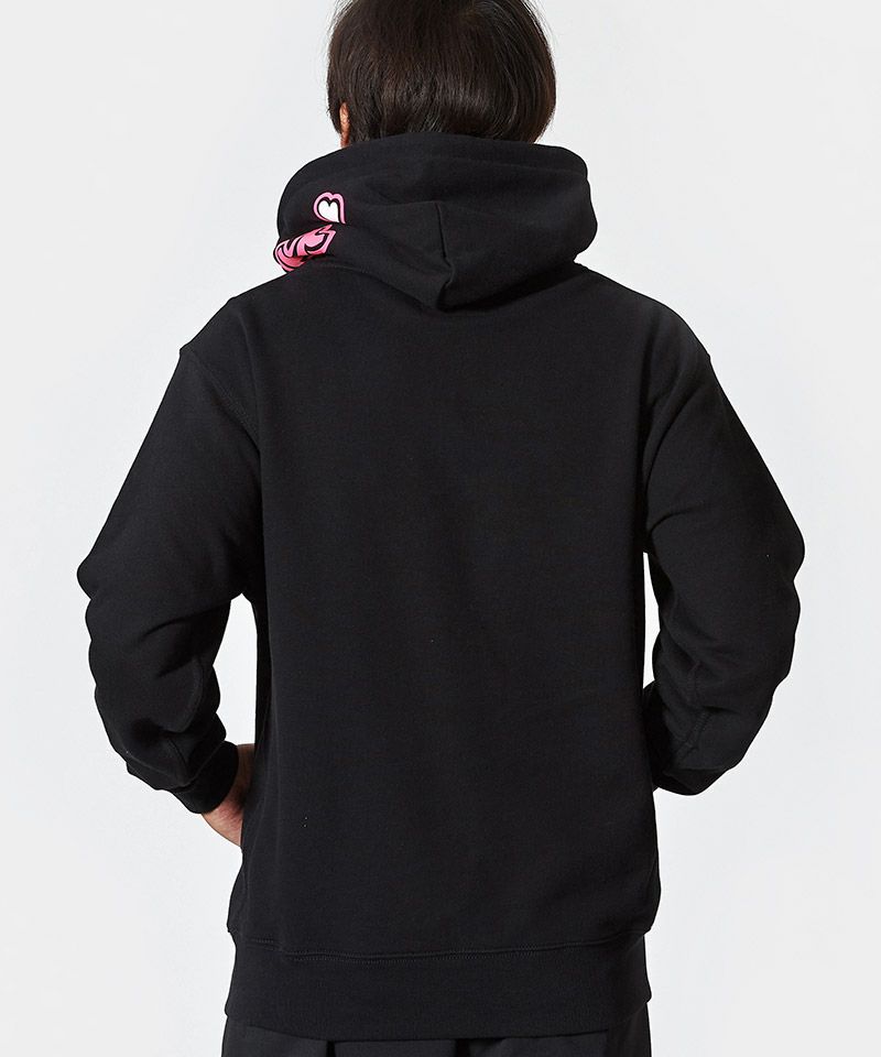 一部サイズカラー予約販売4月下旬~5月上旬入荷】【ACANTHUS 一部サイズカラー予約販売4月下旬~5月上旬入荷】【ACANTHUS