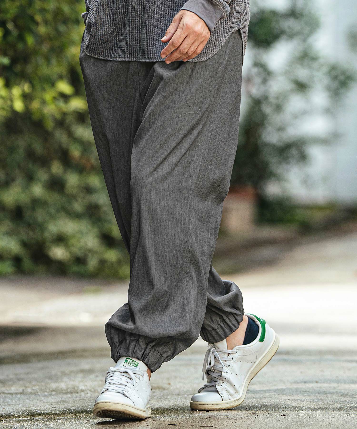 000000077408-01.jpg?t=