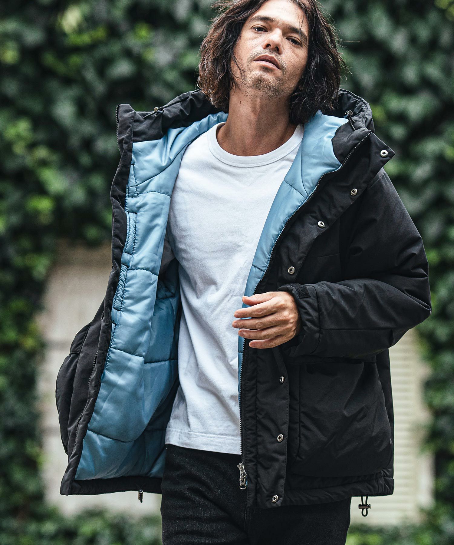 000000077431-01.jpg?t=